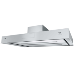 Campana de embutir Maris Ceiling | Spar