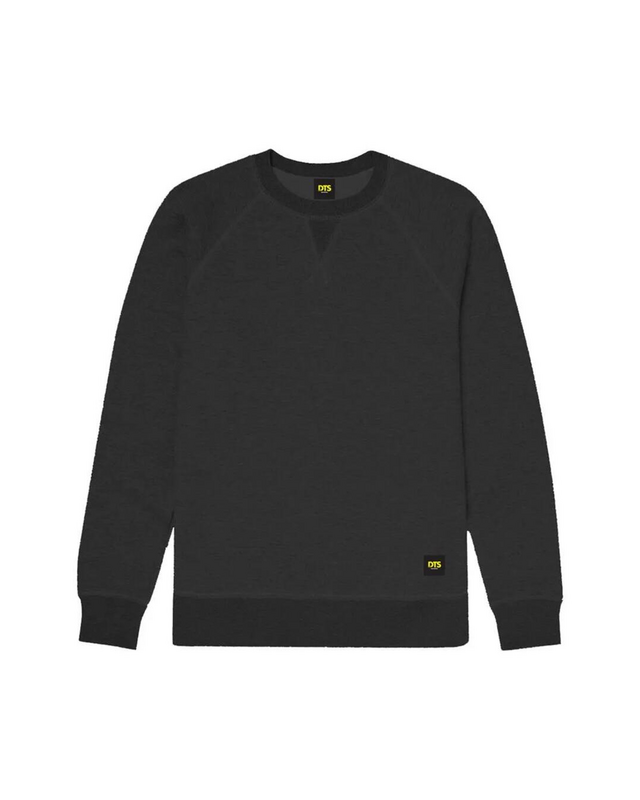 Buzo Cuello redondo Basic