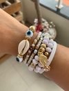 Mix Pulseiras Thailand