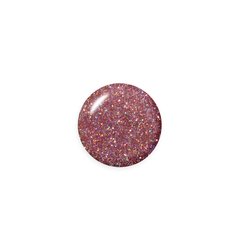 51 HOLO ROSES - comprar online