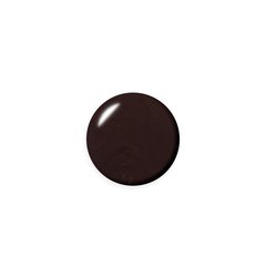 12 CHOCOLATE - comprar online