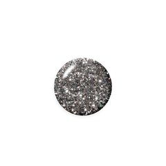 25 METALLIC GLITTER - comprar online