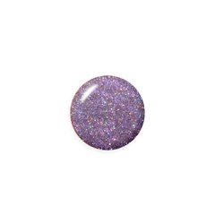 53 HOLO VIOLET - comprar online