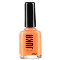 54 HOT ORANGE (FLUO)