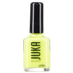 56 HOT YELLOW (FLUO)