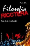 Filosofía Ricotera - comprar online