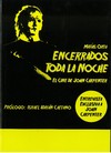 Encerrados toda la noche, el cine de John Carpenter - comprar online