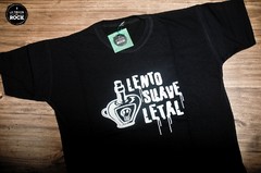 La Vela Puerca - La tienda del Rock