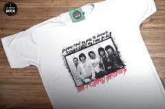 The Rolling Stones 3 - comprar online
