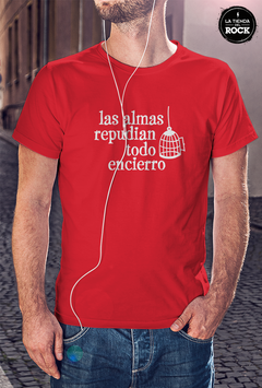 Luis Alberto Spinetta 2 - comprar online