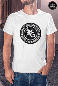 remera guasones