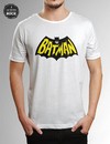 remera batman