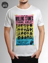The Rolling Stones 4 - comprar online