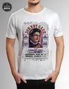 remera johnny cash