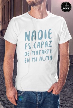 remera solari