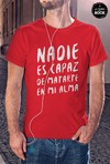 remera indio solari