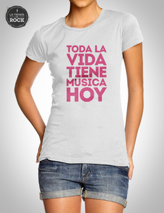 remera spinetta