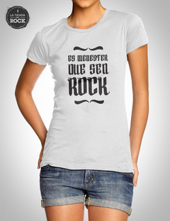 remeras riff