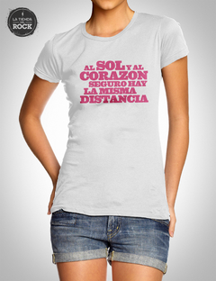 remera pastillas