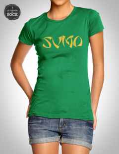 remeras sumo