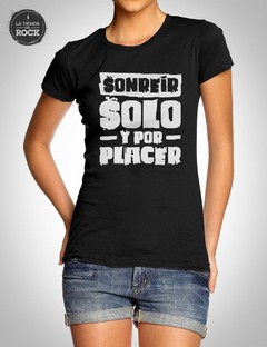 remera callejeros