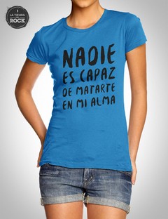 remera solari