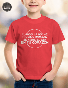 remera patricio rey