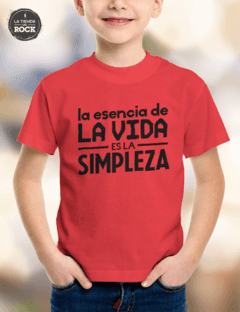 remera nenes