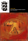 APHEX TWIN: SELECTED AMBIET WORKS VOL II