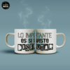 Taza Intoxicados