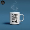 Taza El Bordo - comprar online