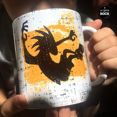 Taza Catupecu Machu en internet