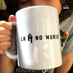 Taza Hermética - comprar online