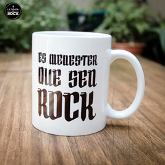 Taza Riff en internet