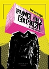Punk for export - De Londres a Bs As