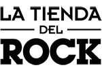 La tienda del Rock