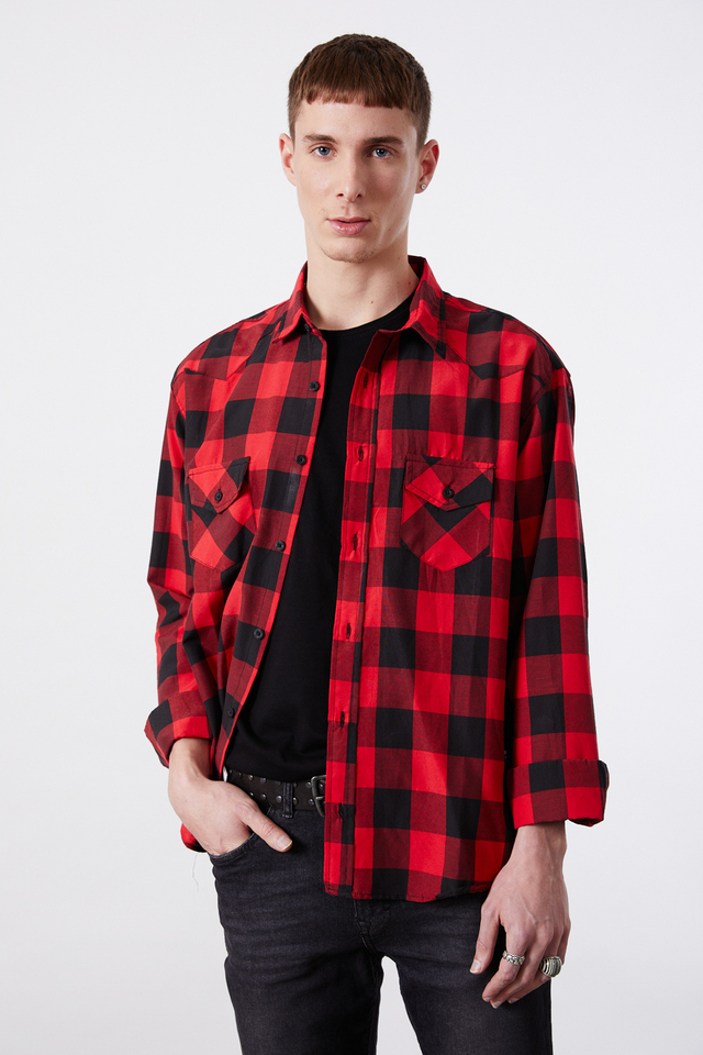 Camiseta motley crue h&m sale