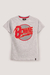 David Bowie Logo Boys Kids