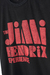 Jimi Hendrix Experience - comprar online