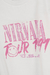 Nirvana 1991 Usa Girls Kids - comprar online