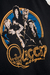 Queen As It Began W - comprar online