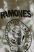 Buzo Ramones Logo Acid - comprar online