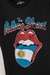 The Rolling Stones By Argentina Boys Kids - comprar online