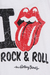 The Rolling Stones I Love Girls Kids - comprar online