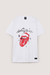 Rolling Stones Merry Christmass