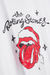 Rolling Stones Merry Christmass - comprar online