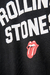 The Rolling Stones Rock Boys Kids - comprar online