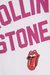 The Rolling Stones Rock Girls Kids - comprar online