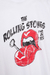The Rolling Stones Houston - comprar online