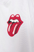 Imagen de The Rolling Stones Tongue